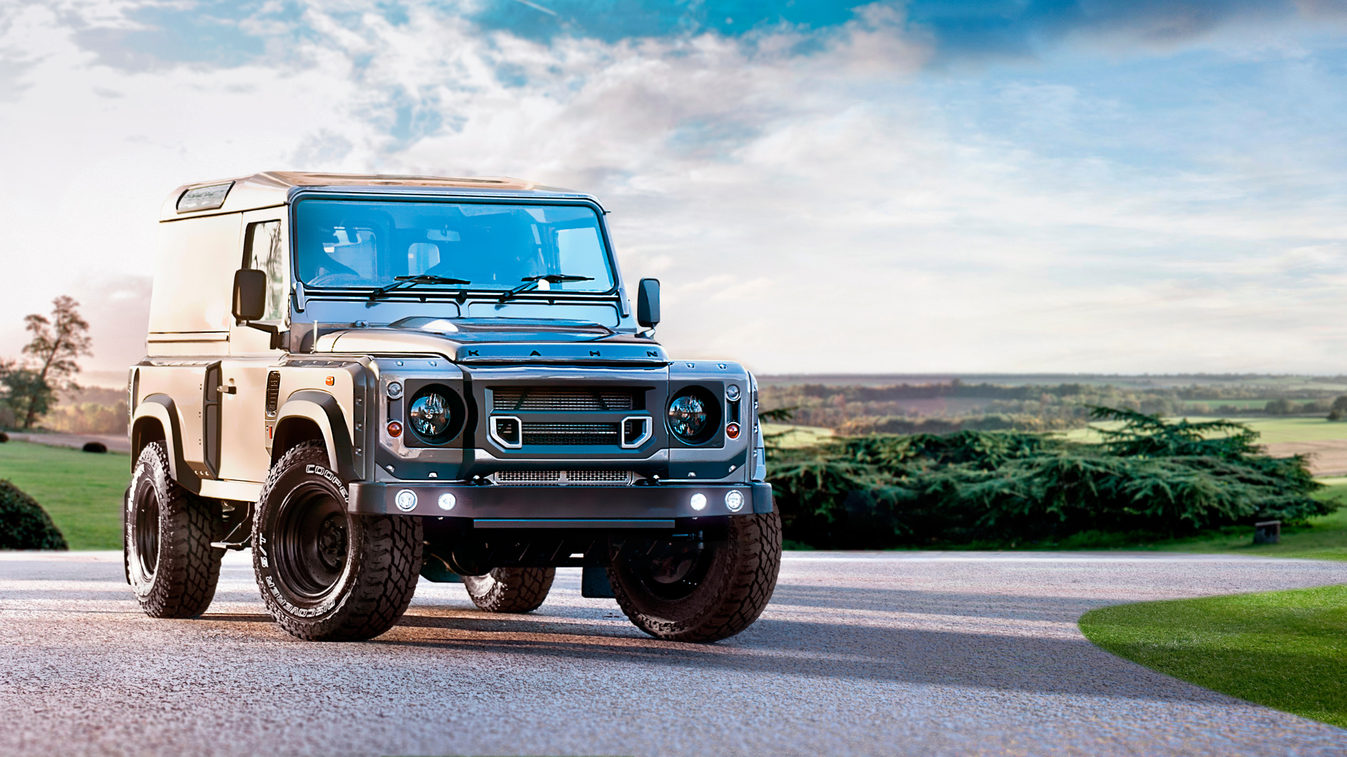 Cooper Tires - Brand Page - Stage Brand 1920x1080.png
